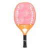 Raquette Beach Tennis Junior BTR 190 JR Orange