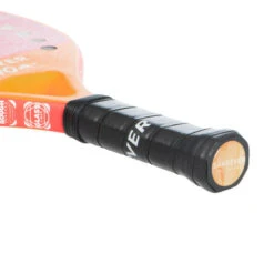 Raquette Beach Tennis Junior BTR 190 JR Orange -Équipement De Natation Boutique raquette beach tennis junior btr 190 jr orange 9