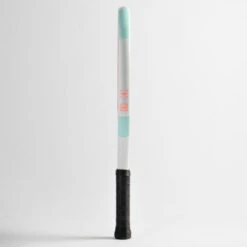 Raquette De Beach Tennis BTR 500 Blu -Équipement De Natation Boutique raquette de beach tennis btr 500 blu 2