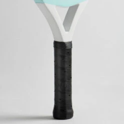 Raquette De Beach Tennis BTR 500 Blu -Équipement De Natation Boutique raquette de beach tennis btr 500 blu 7