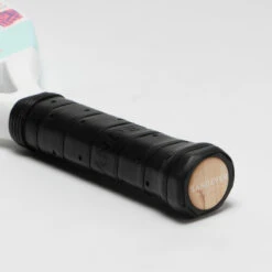 Raquette De Beach Tennis BTR 500 Blu -Équipement De Natation Boutique raquette de beach tennis btr 500 blu 9