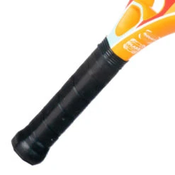 Raquette De Beach Tennis BTR 500 O -Équipement De Natation Boutique raquette de beach tennis btr 500 o 7