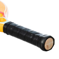 Raquette De Beach Tennis BTR 500 O -Équipement De Natation Boutique raquette de beach tennis btr 500 o 8