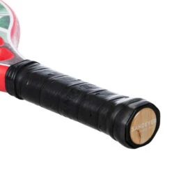 Raquette De Beach Tennis BTR 560 O 13 Raquette De Beach Tennis BTR 560 O -Équipement De Natation Boutique raquette de beach tennis btr 560 o 3