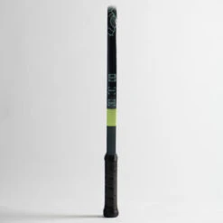 Raquette De Beach Tennis BTR 560 OR PINK -Équipement De Natation Boutique raquette de beach tennis btr 560 or pink 2