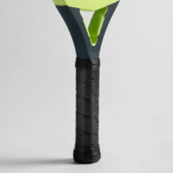 Raquette De Beach Tennis BTR 560 OR PINK -Équipement De Natation Boutique raquette de beach tennis btr 560 or pink 7