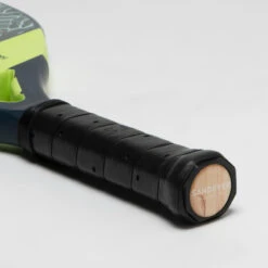 Raquette De Beach Tennis BTR 560 OR PINK -Équipement De Natation Boutique raquette de beach tennis btr 560 or pink 9