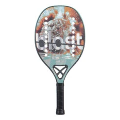 Raquette De Beach Tennis BTR 960 BLAST