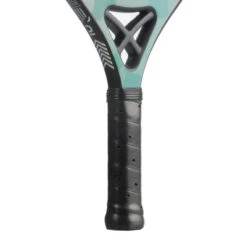 Raquette De Beach Tennis BTR 960 BLAST -Équipement De Natation Boutique raquette de beach tennis btr 960 blast 3