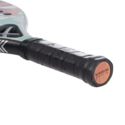 Raquette De Beach Tennis BTR 960 BLAST -Équipement De Natation Boutique raquette de beach tennis btr 960 blast 9