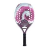 Raquette De Beach Tennis BTR 990 Precision W