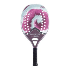 Raquette De Beach Tennis BTR 990 Precision W