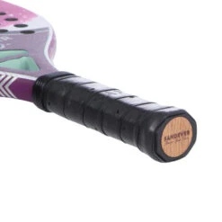 Raquette De Beach Tennis BTR 990 Precision W 14 Raquette De Beach Tennis BTR 990 Precision W -Équipement De Natation Boutique raquette de beach tennis btr 990 precision w 4