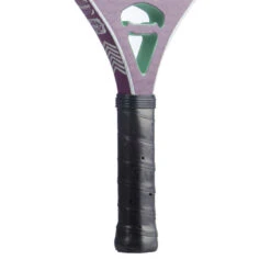 Raquette De Beach Tennis BTR 990 Precision W 15 Raquette De Beach Tennis BTR 990 Precision W -Équipement De Natation Boutique raquette de beach tennis btr 990 precision w 5