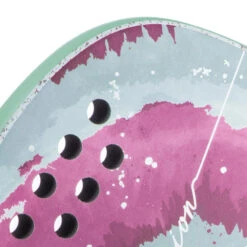 Raquette De Beach Tennis BTR 990 Precision W 16 Raquette De Beach Tennis BTR 990 Precision W -Équipement De Natation Boutique raquette de beach tennis btr 990 precision w 6