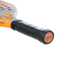 Raquette De Beach Tennis BTR 990 Speed G 16 Raquette De Beach Tennis BTR 990 Speed G -Équipement De Natation Boutique raquette de beach tennis btr 990 speed g 6