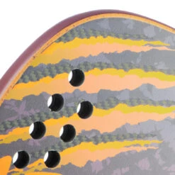 Raquette De Beach Tennis BTR 990 Speed G 19 Raquette De Beach Tennis BTR 990 Speed G -Équipement De Natation Boutique raquette de beach tennis btr 990 speed g 9