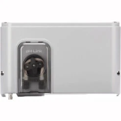 Zodiac Régulateur De Ph