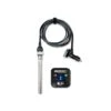 RINSEKIT Kit Chauffant - Hot Rod Water Heater