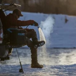 RINSEKIT Kit Chauffant - Hot Rod Water Heater -Équipement De Natation Boutique rinsekit kit chauffant hot rod water heater 3