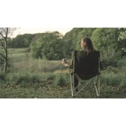 Robens Chaise En Aluminium Bois Flotté -Équipement De Natation Boutique robens chaise en aluminium bois flotte 2