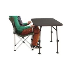 Robens Chaise En Aluminium Bois Flotté -Équipement De Natation Boutique robens chaise en aluminium bois flotte 3