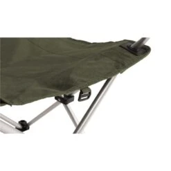 Robens Chaise En Aluminium Bois Flotté -Équipement De Natation Boutique robens chaise en aluminium bois flotte 4