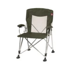 Robens Chaise En Aluminium Meadow