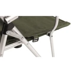 Robens Chaise En Aluminium Meadow -Équipement De Natation Boutique robens chaise en aluminium meadow 3