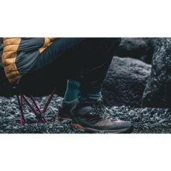 Robens Chaise Géographique Lumineuse Rouge -Équipement De Natation Boutique robens chaise geographique lumineuse rouge 2