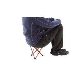 Robens Chaise Géographique Lumineuse Rouge -Équipement De Natation Boutique robens chaise geographique lumineuse rouge 3