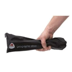 Robens Chaise Géographique Lumineuse Rouge -Équipement De Natation Boutique robens chaise geographique lumineuse rouge 4