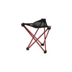 Robens Chaise Géographique Lumineuse Rouge -Équipement De Natation Boutique robens chaise geographique lumineuse rouge 5