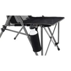 Robens Vanguard Chaise Pliante -Équipement De Natation Boutique robens vanguard chaise pliante 2