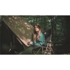 Robens Vanguard Chaise Pliante -Équipement De Natation Boutique robens vanguard chaise pliante 3