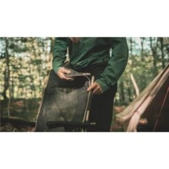 Robens Vanguard Chaise Pliante -Équipement De Natation Boutique robens vanguard chaise pliante 4