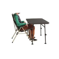 Robens Vanguard Chaise Pliante -Équipement De Natation Boutique robens vanguard chaise pliante 5