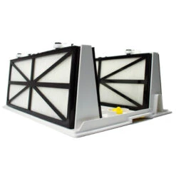 Dolphin Robot De Piscine Fond, Parois Et Ligne D'eau + Télécommande Et Chariot -Équipement De Natation Boutique robot de piscine fond parois et ligne deau telecommande et chariot 3