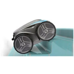 Robot De Piscine Zodiac Vortex 4wd Ov5300 Swivel -Équipement De Natation Boutique robot de piscine zodiac vortex 4wd ov5300 swivel 4
