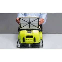 Dolphin Robot Electrique De Piscine Fond, Parois Et Ligne D'eau + Caddy -Équipement De Natation Boutique robot electrique de piscine fond parois et ligne deau caddy 2