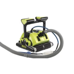 Dolphin Robot Electrique De Piscine Fond, Parois Et Ligne D'eau + Caddy -Équipement De Natation Boutique robot electrique de piscine fond parois et ligne deau caddy 5