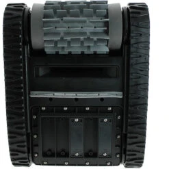 Zodiac Robot Nettoyeur électrique Ot 3200 Tile -Équipement De Natation Boutique robot nettoyeur electrique ot 3200 tile 3