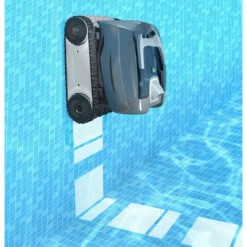 Zodiac Robot Nettoyeur électrique Ot 3200 Tile -Équipement De Natation Boutique robot nettoyeur electrique ot 3200 tile 4