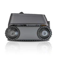 Robot Piscine Aquasphère Asr 105 By Zodiac -Équipement De Natation Boutique robot piscine aquasphere asr 105 by zodiac 2