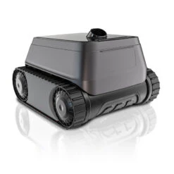 Robot Piscine Aquasphère Asr 105 By Zodiac -Équipement De Natation Boutique robot piscine aquasphere asr 105 by zodiac 3