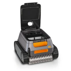 Robot Piscine Aquasphère Asr 105 By Zodiac -Équipement De Natation Boutique robot piscine aquasphere asr 105 by zodiac 4