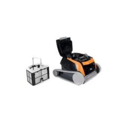Robot Piscine Dolphin E20 -Équipement De Natation Boutique robot piscine dolphin e20 2