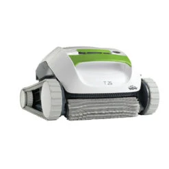 Robot Piscine Dolphin T25 - Garantie 3 Ans -Équipement De Natation Boutique robot piscine dolphin t25 garantie 3 ans 4