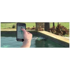 Robot Piscine Dolphin T55i - Garantie 3 Ans -Équipement De Natation Boutique robot piscine dolphin t55i garantie 3 ans 2