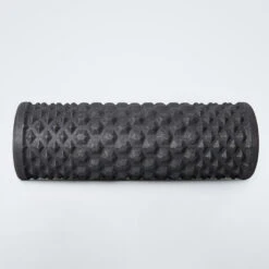 Decathlon Rouleau De Massage En Mousse EPP -Équipement De Natation Boutique rouleau de massage en mousse epp 2